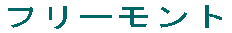 t[g
