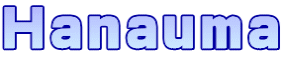 Hanauma