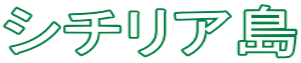 V`A