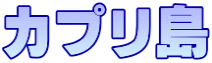 Jv