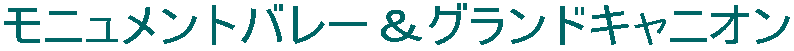 jgo[OhLjI