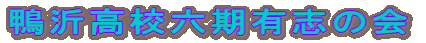 ZZLủ